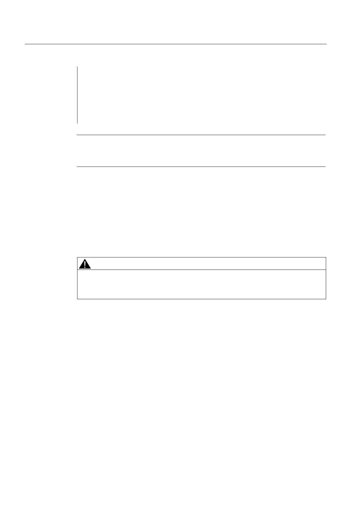 Page #108 background image