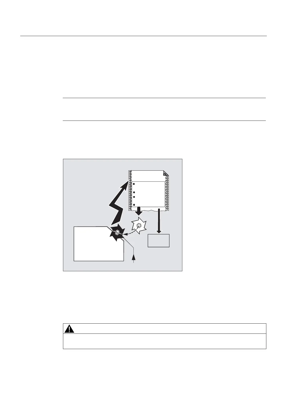 Page #112 background image
