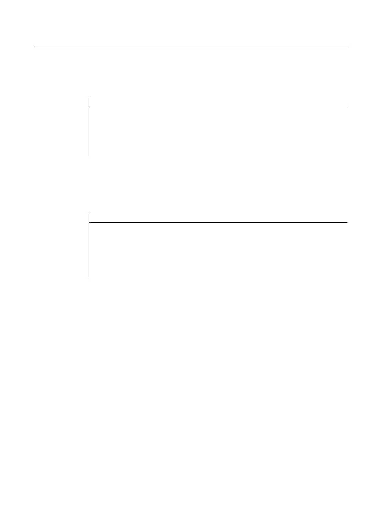Page #115 background image