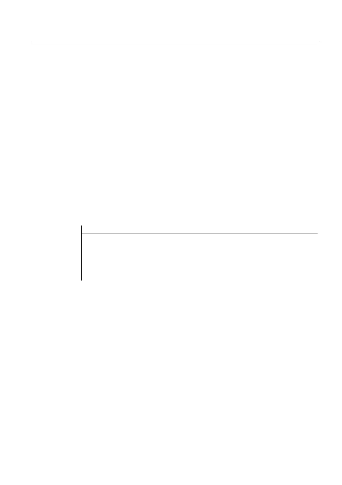 Page #117 background image