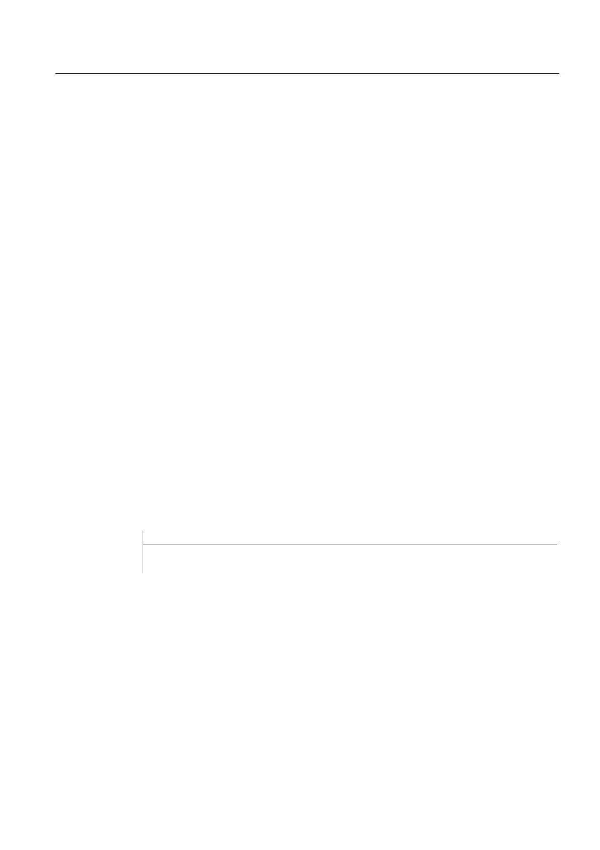 Page #121 background image
