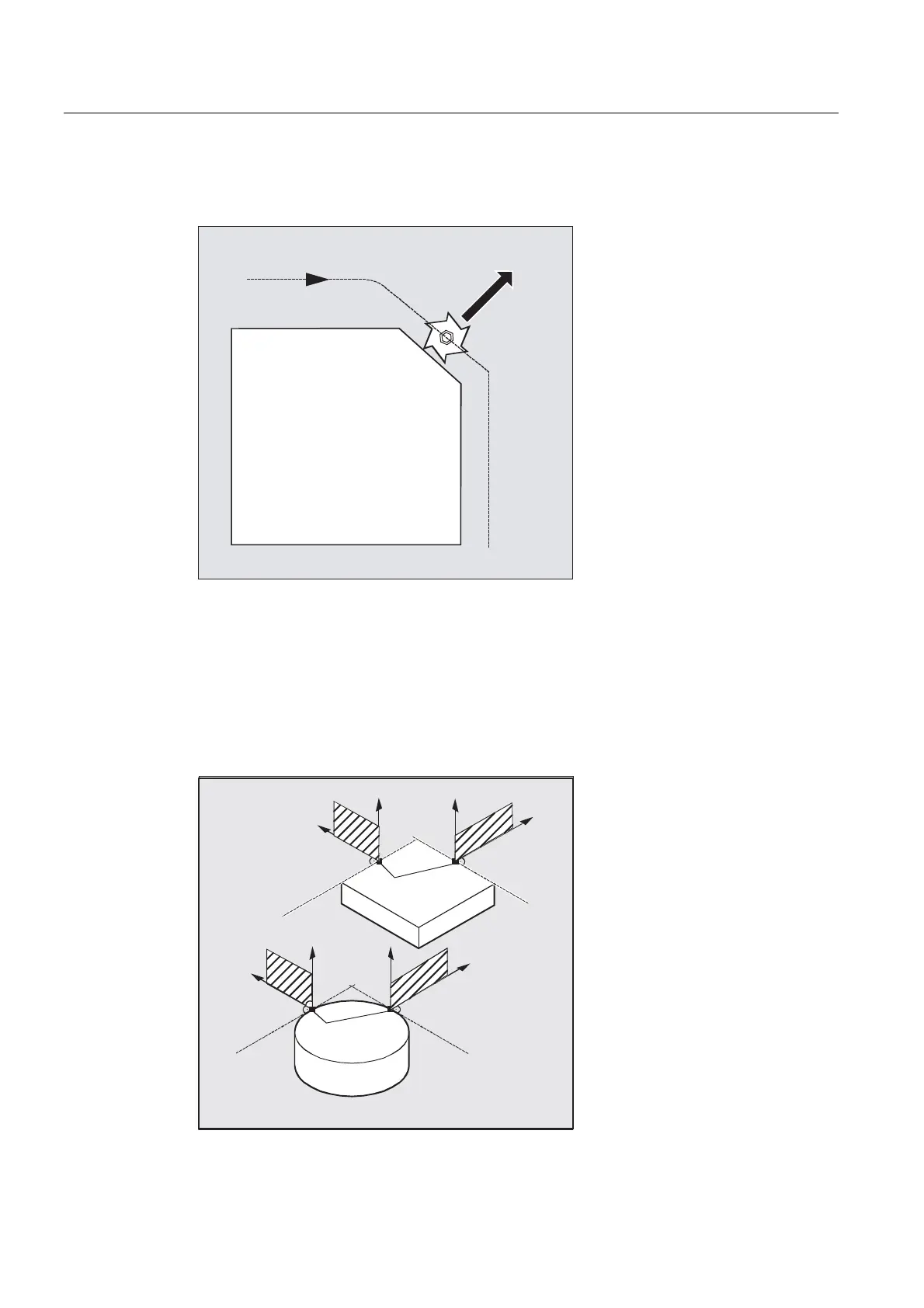 Page #122 background image