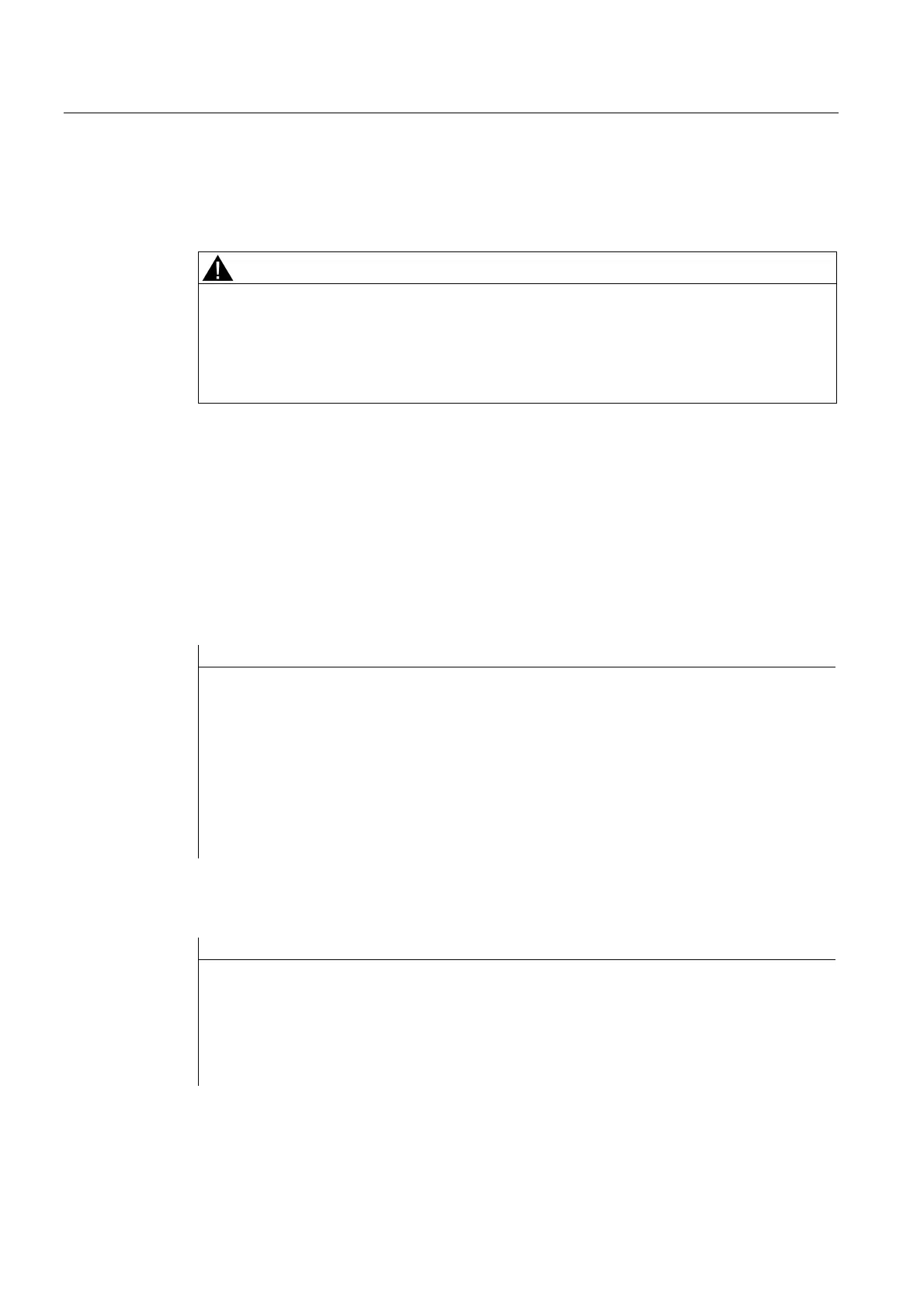 Page #126 background image