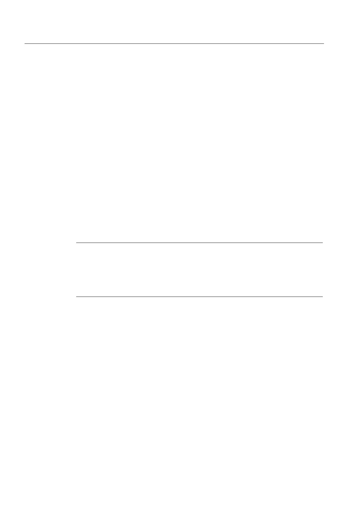 Page #130 background image