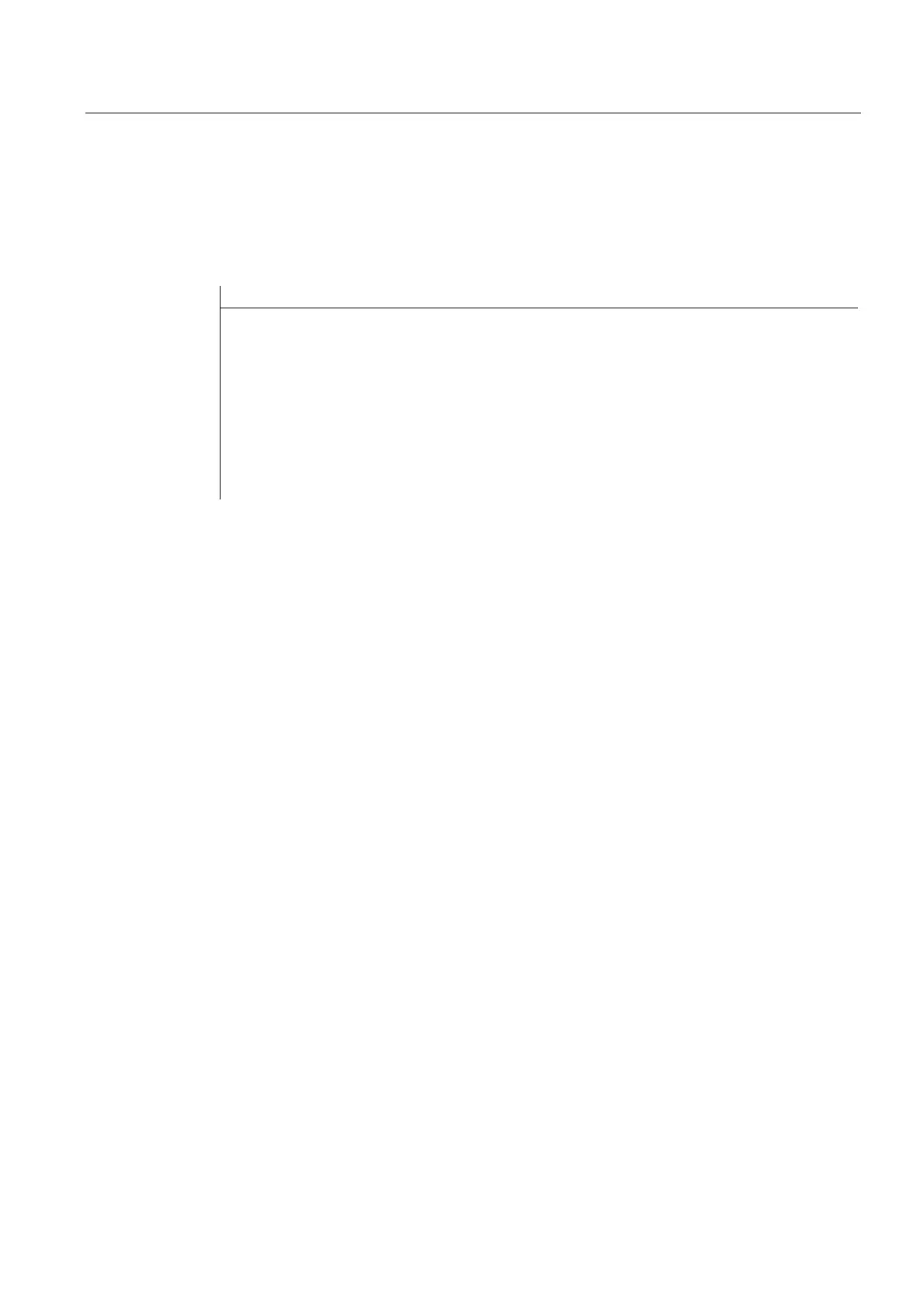 Page #131 background image