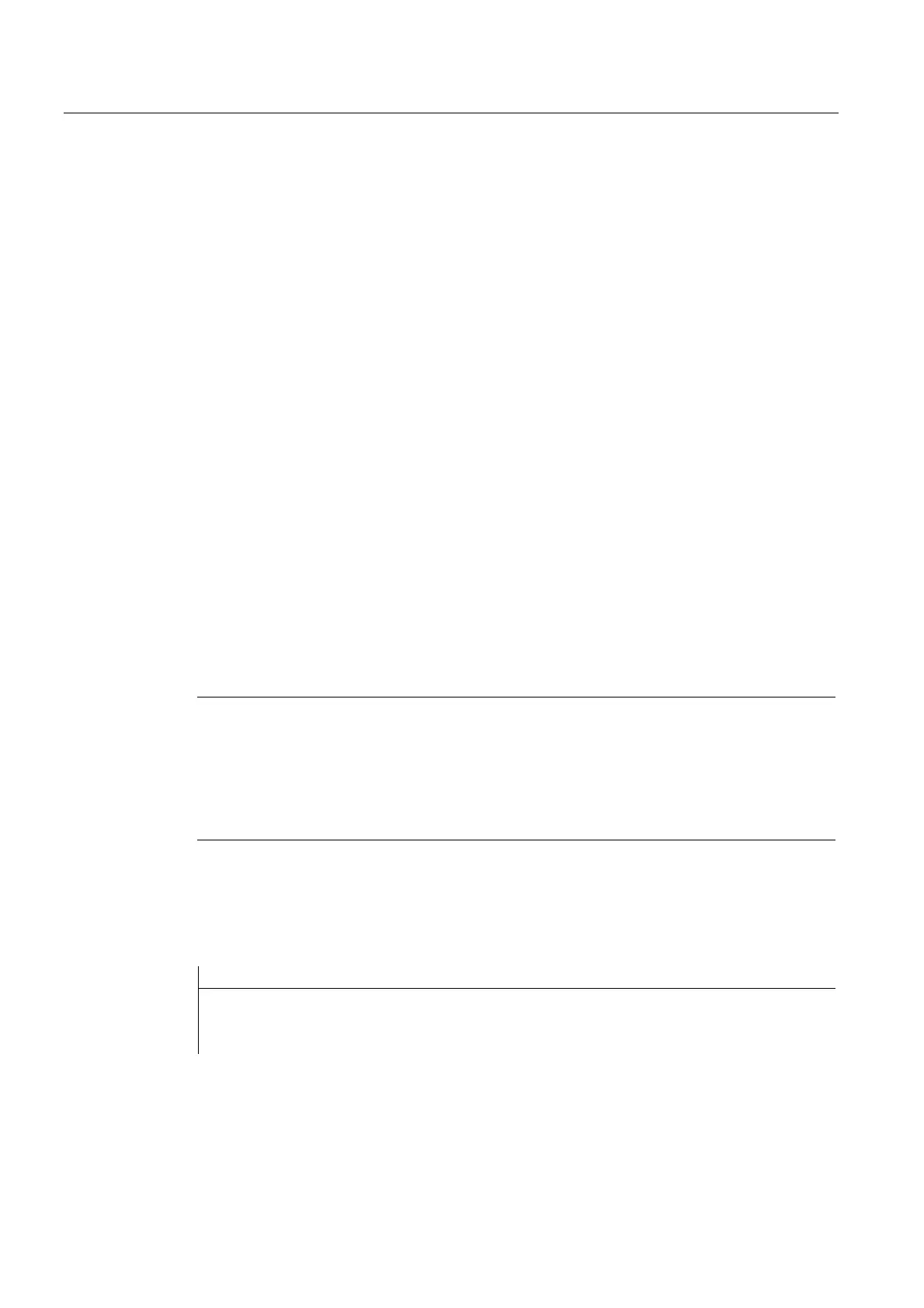 Page #132 background image