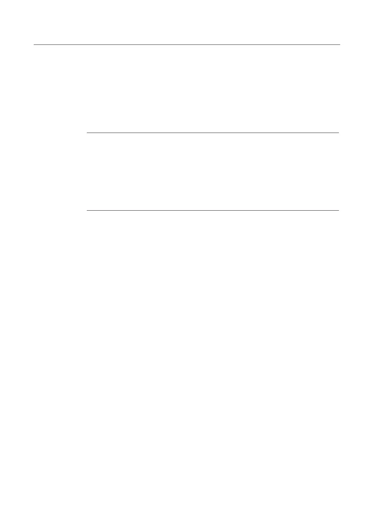 Page #133 background image