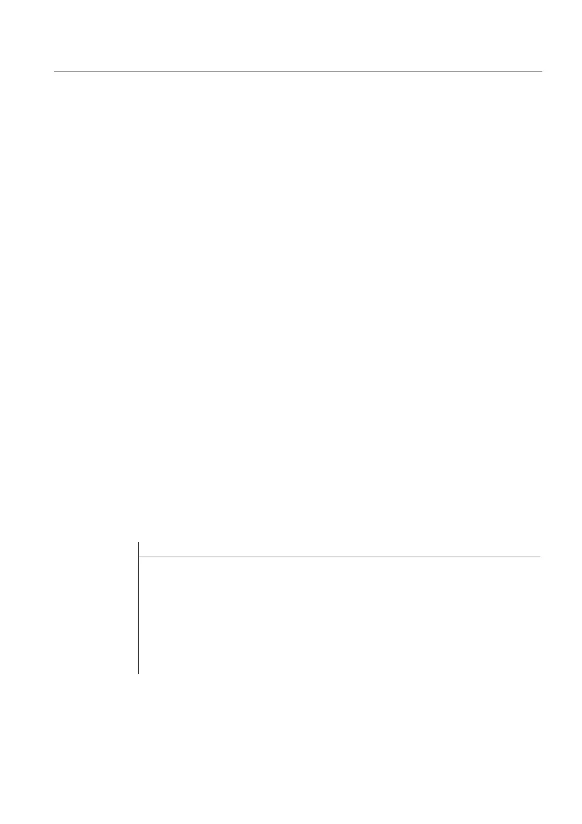 Page #137 background image