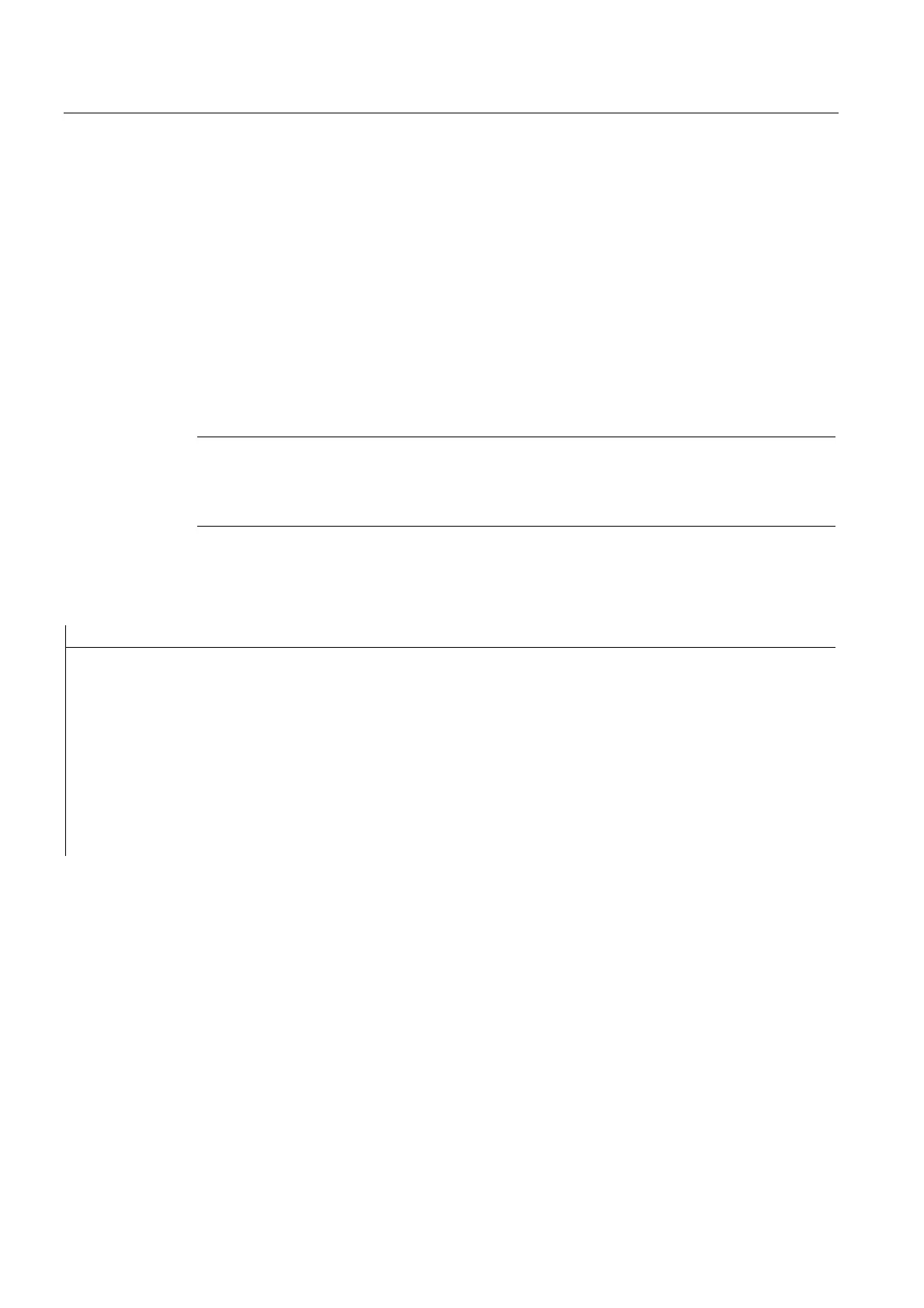 Page #140 background image
