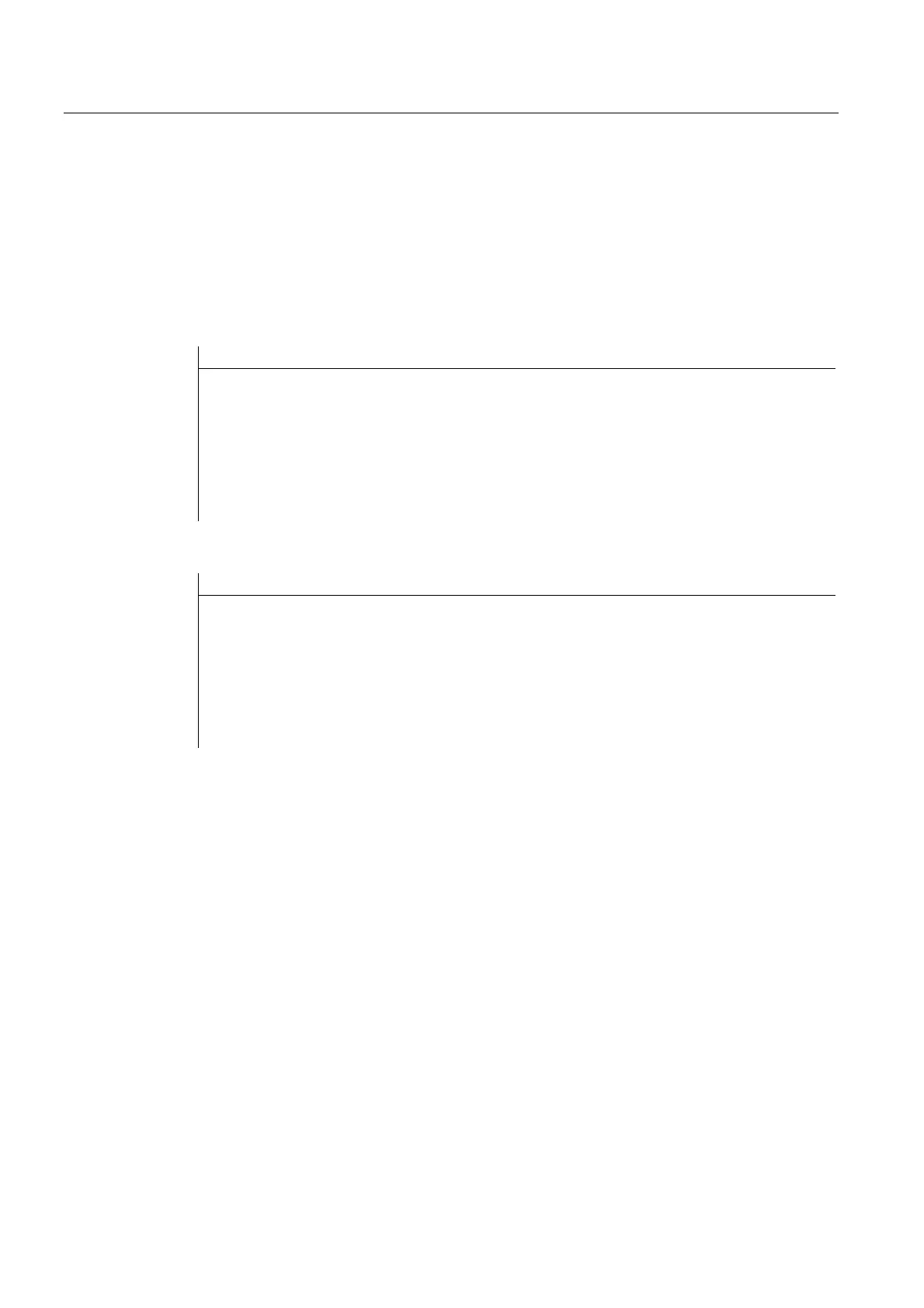 Page #142 background image