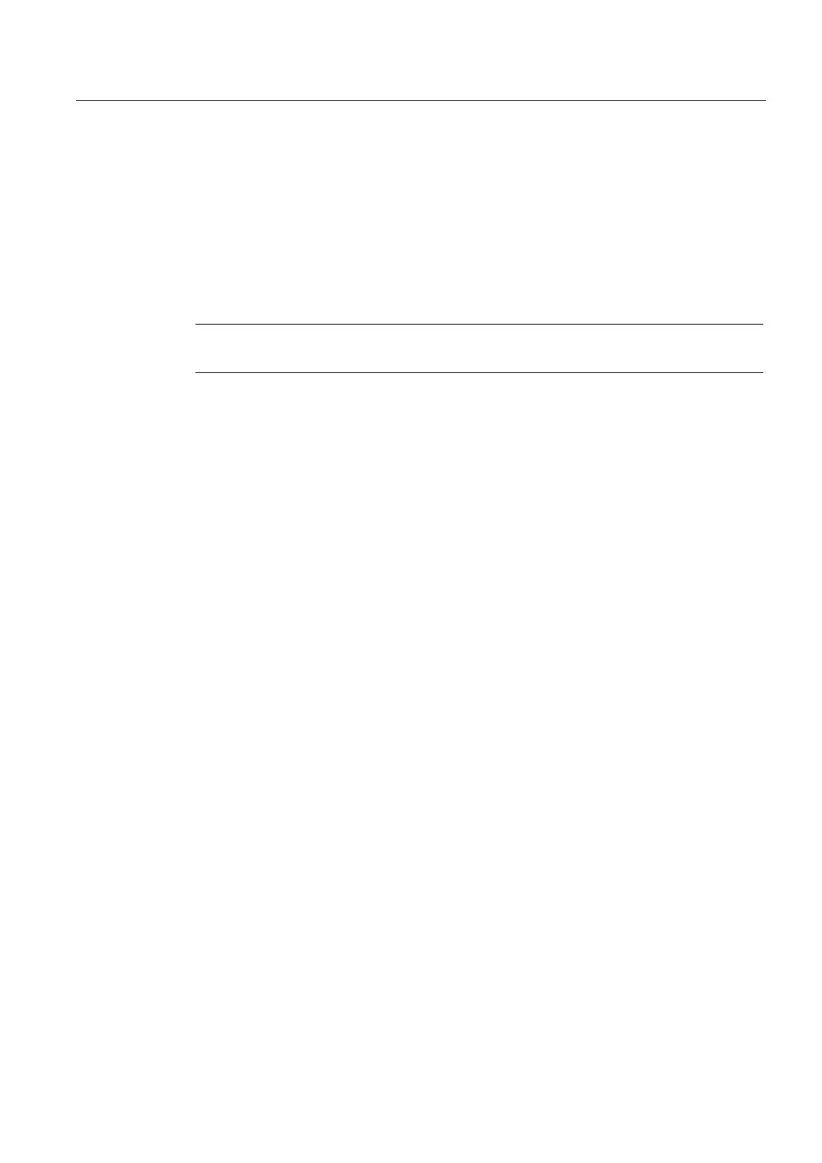 Page #143 background image