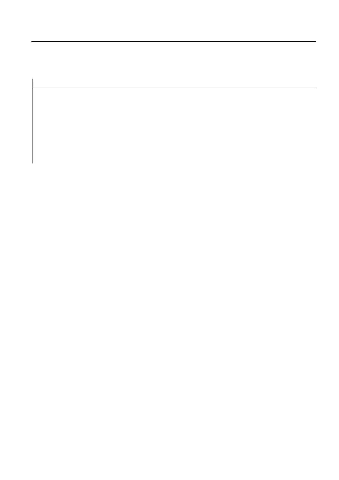 Page #145 background image