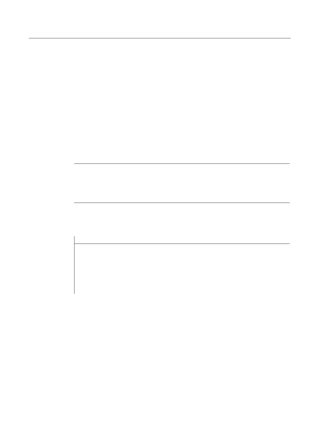 Page #147 background image