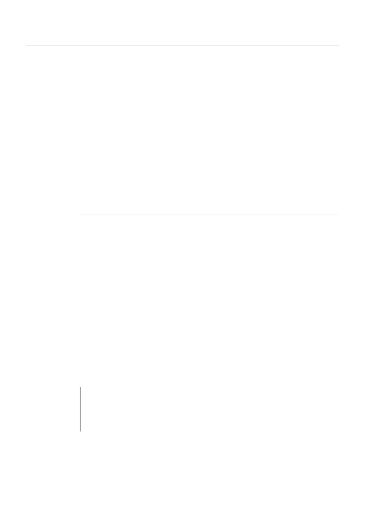 Page #148 background image