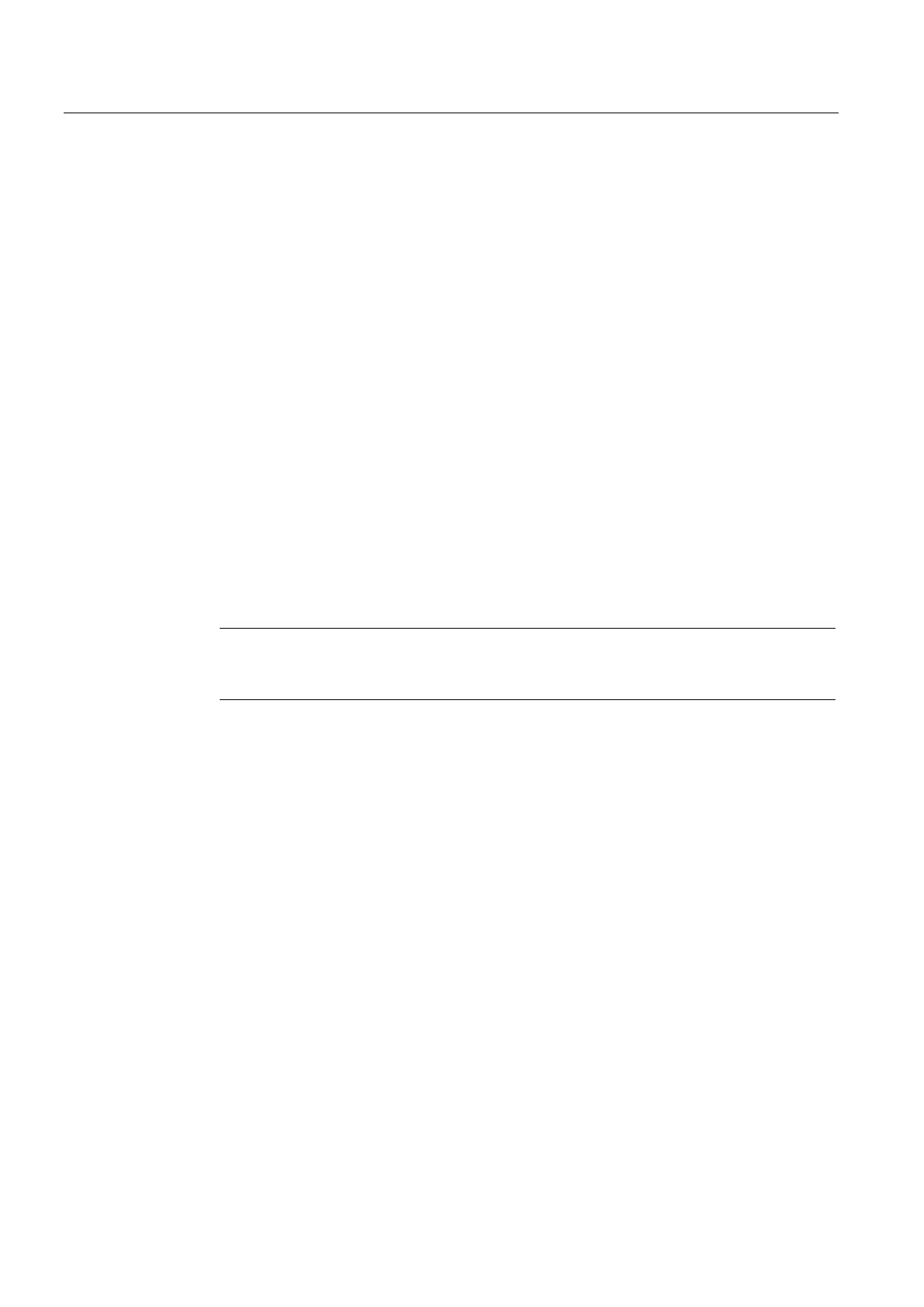 Page #150 background image