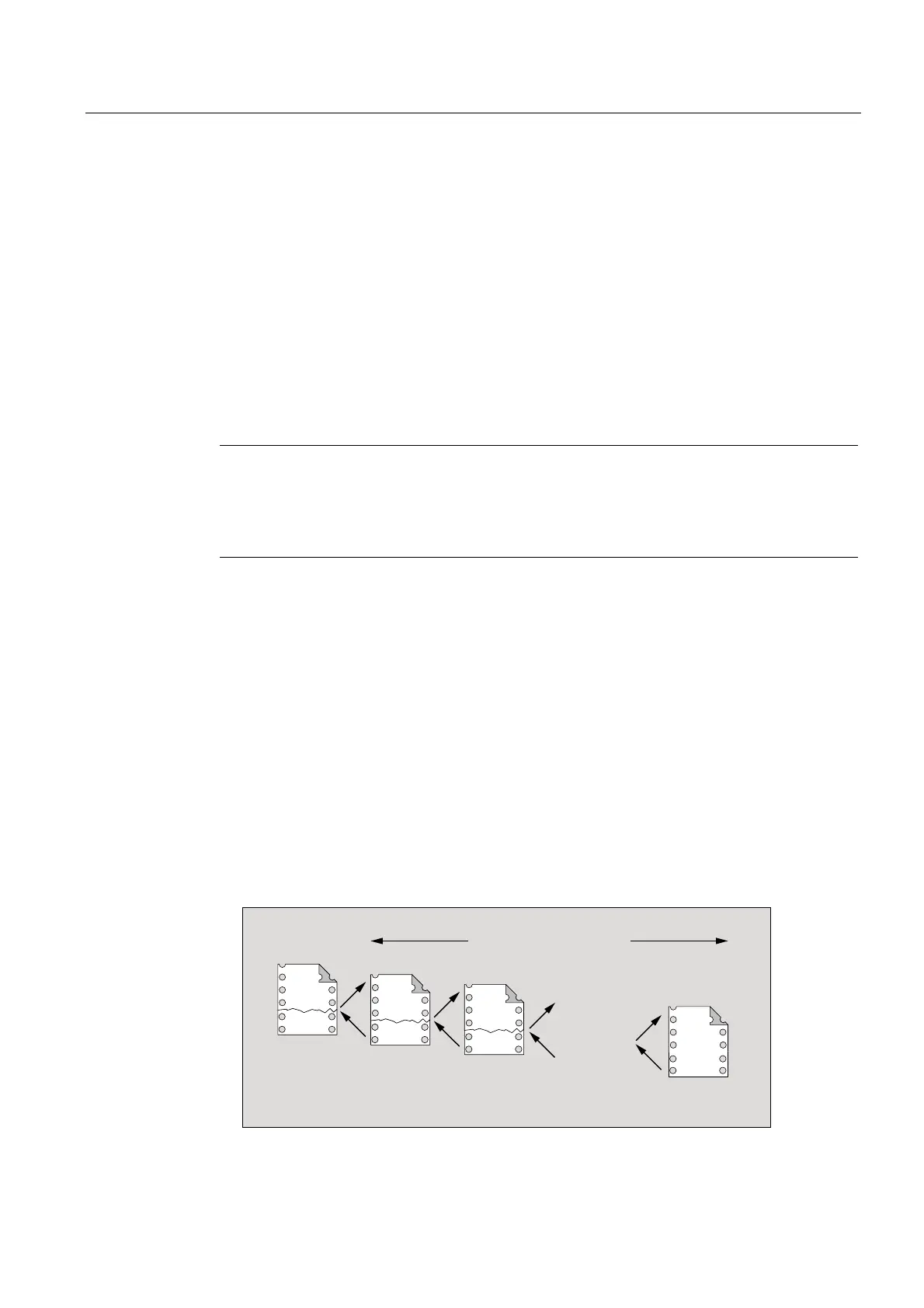 Page #151 background image