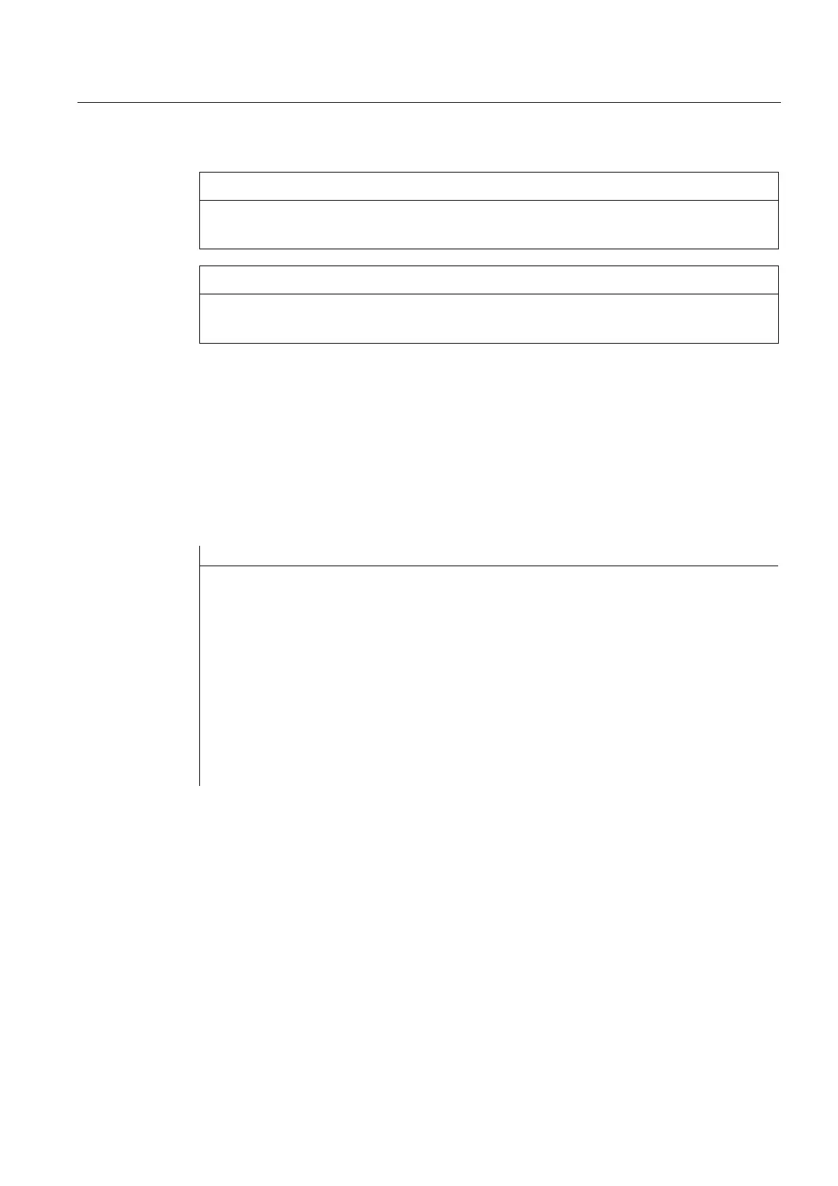 Page #155 background image