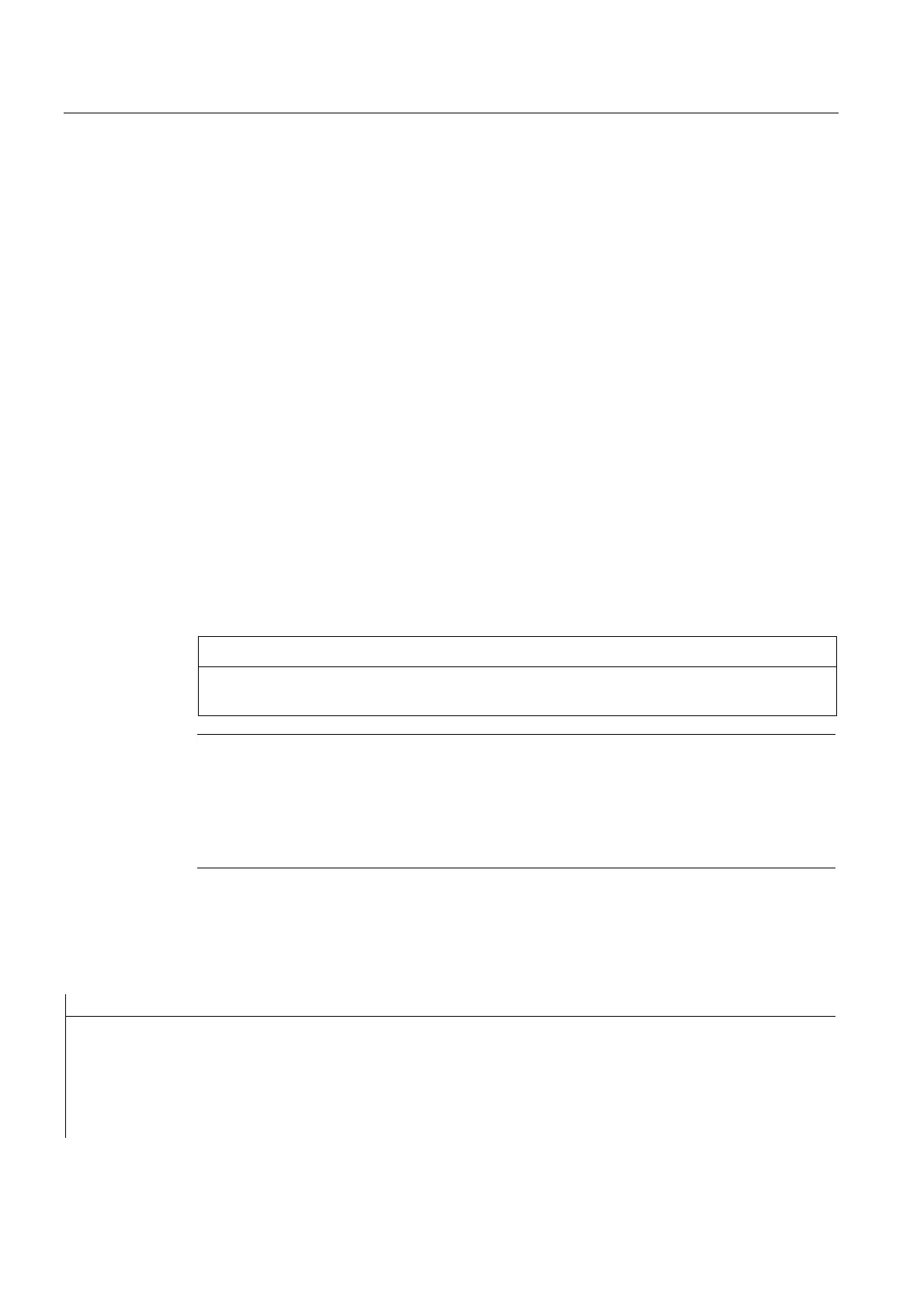 Page #160 background image