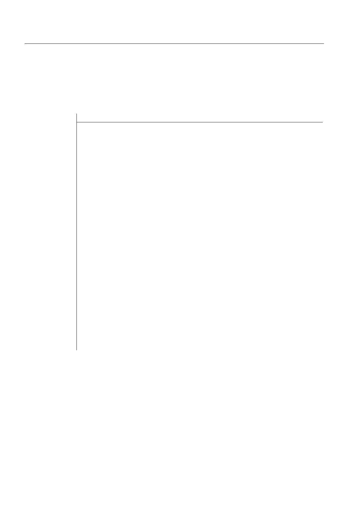 Page #166 background image