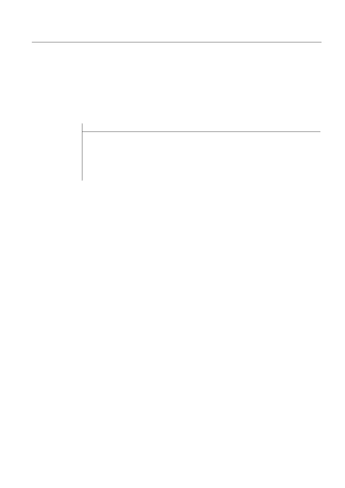 Page #167 background image