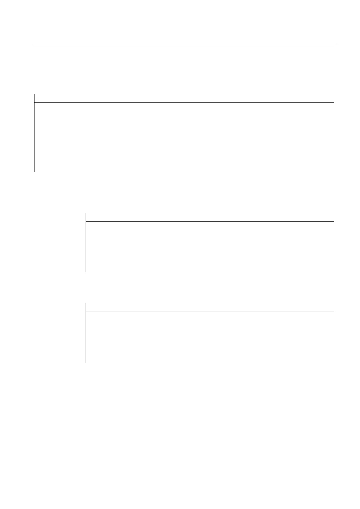 Page #169 background image