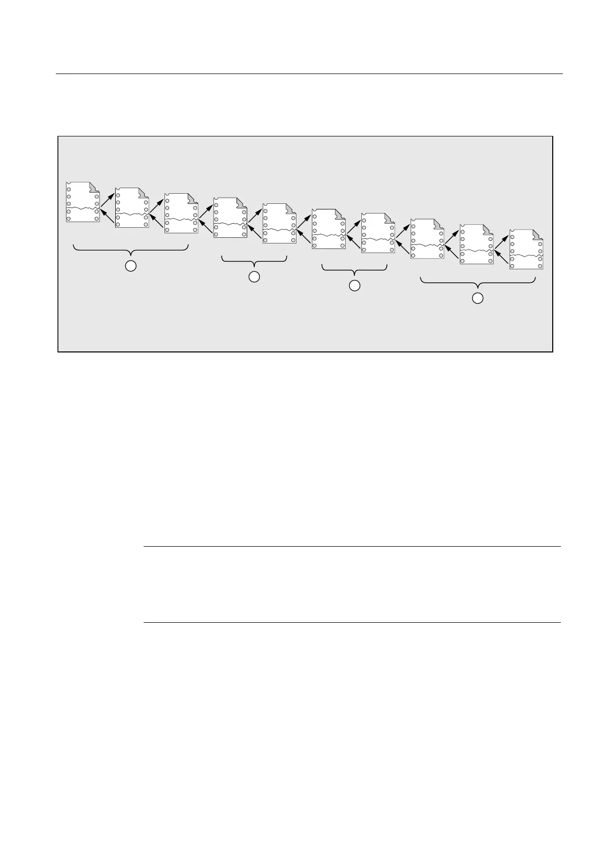 Page #171 background image