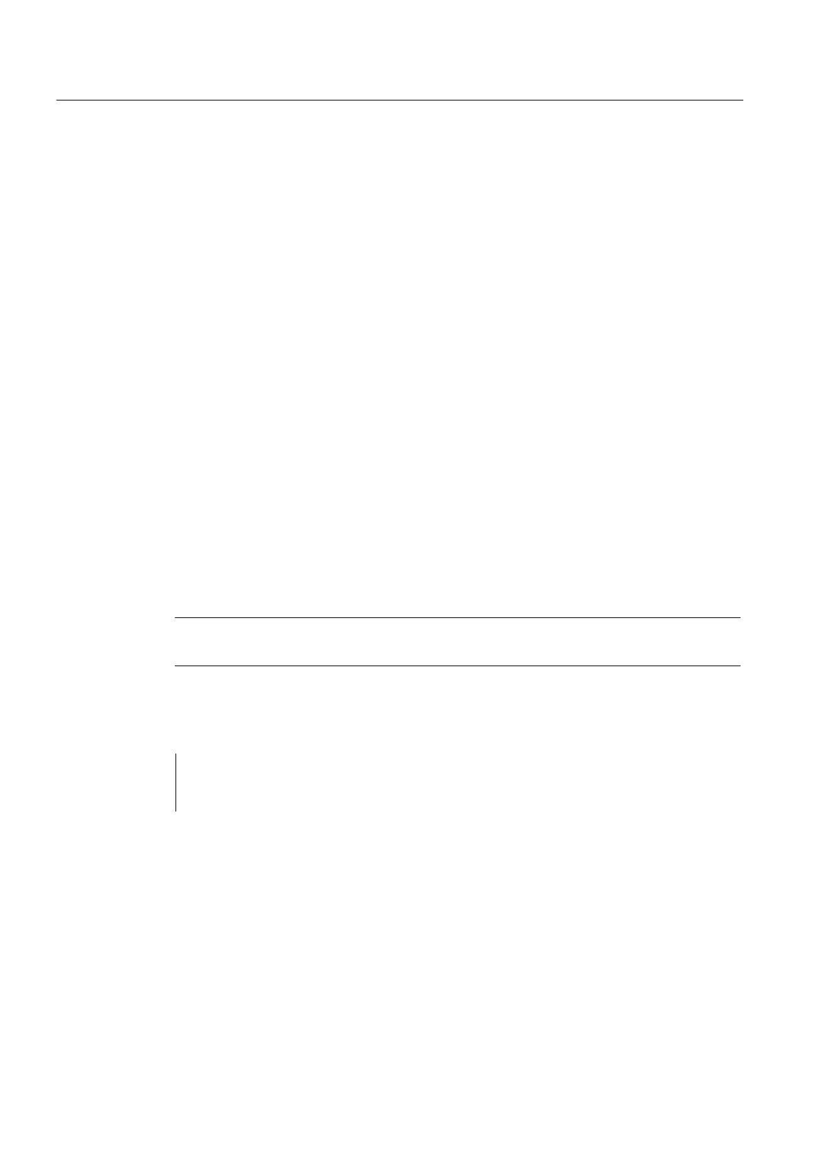 Page #172 background image