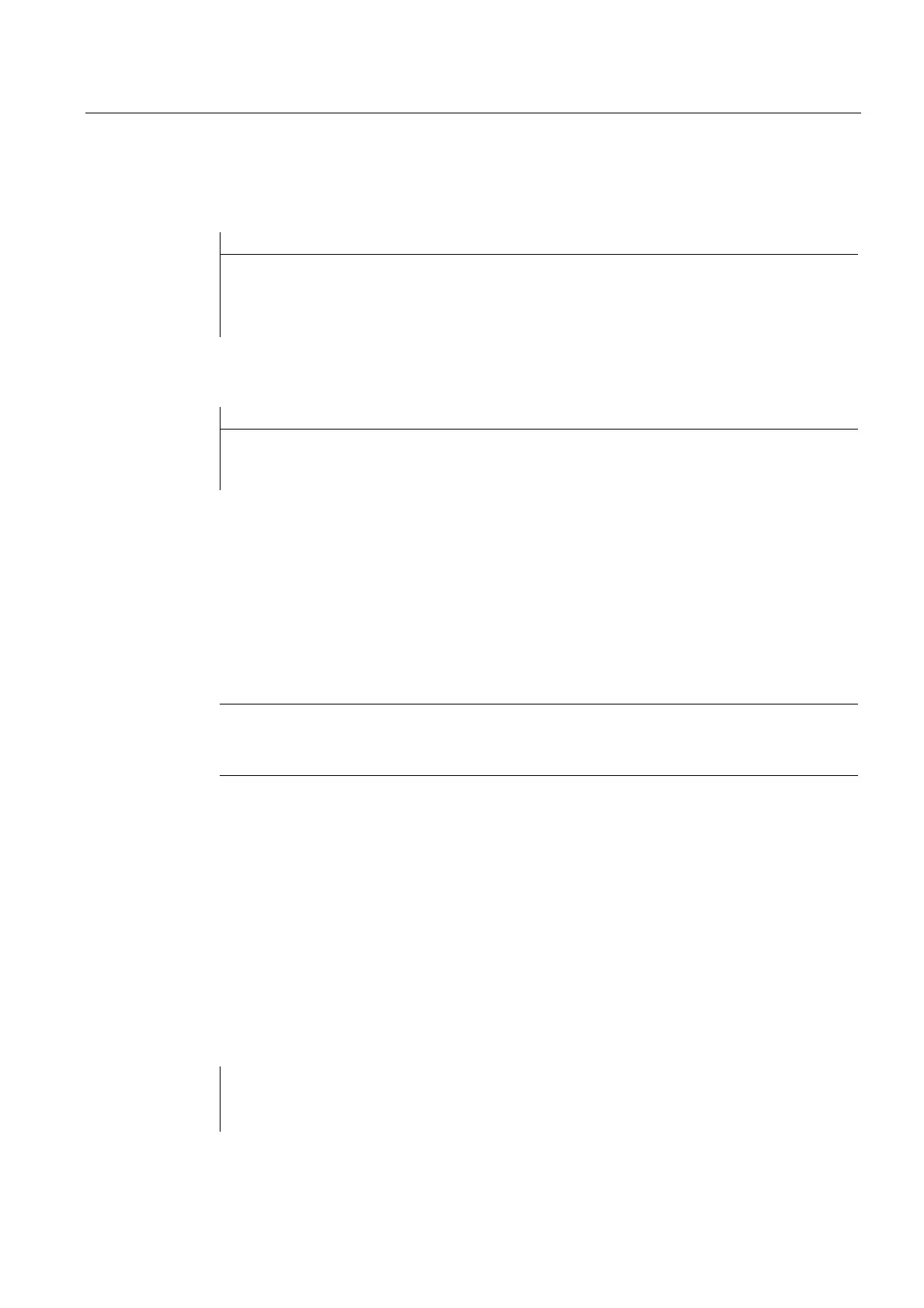 Page #173 background image