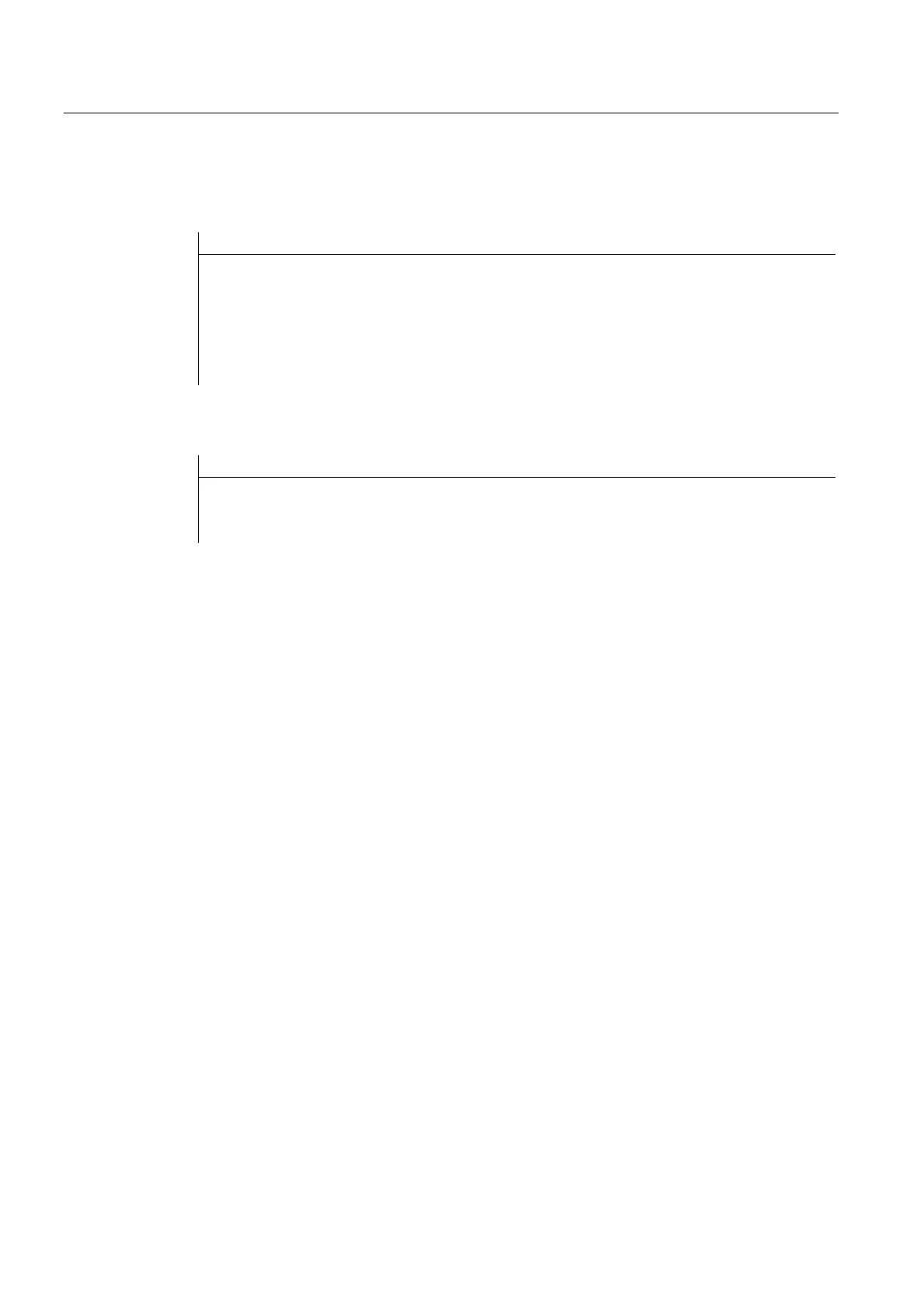 Page #174 background image