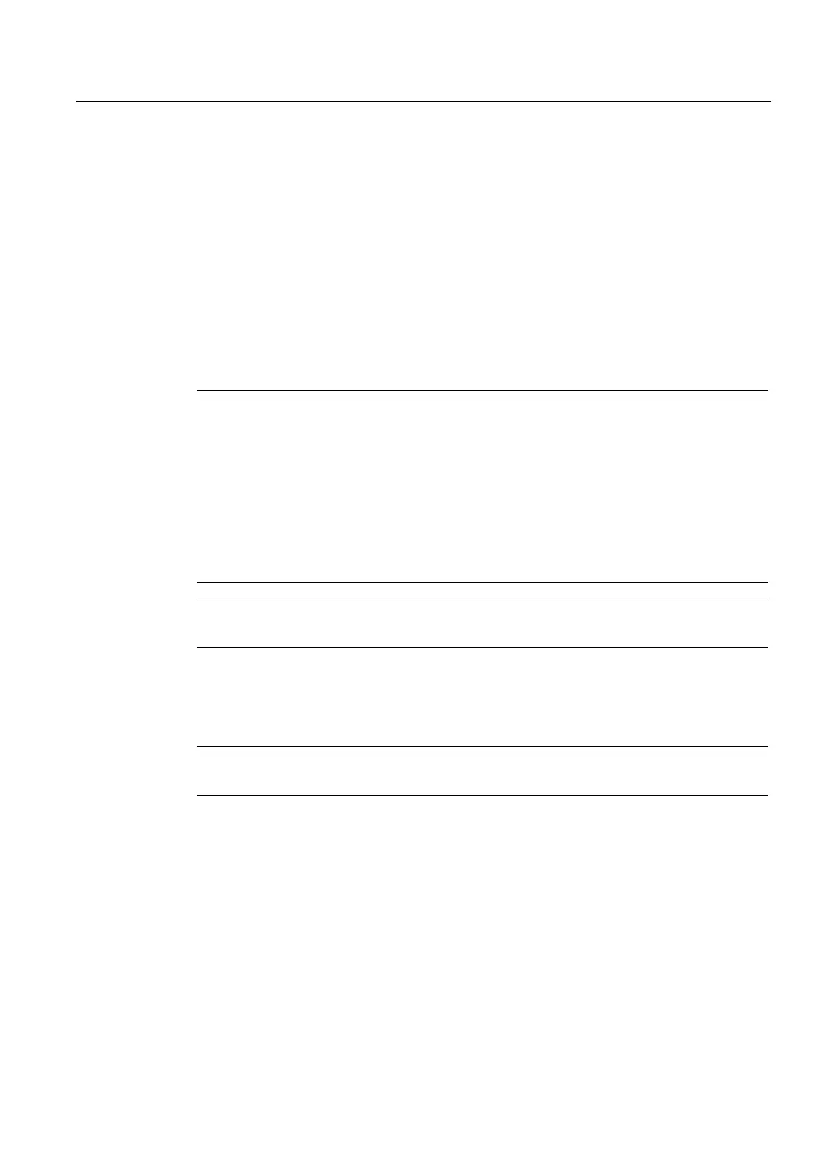 Page #181 background image