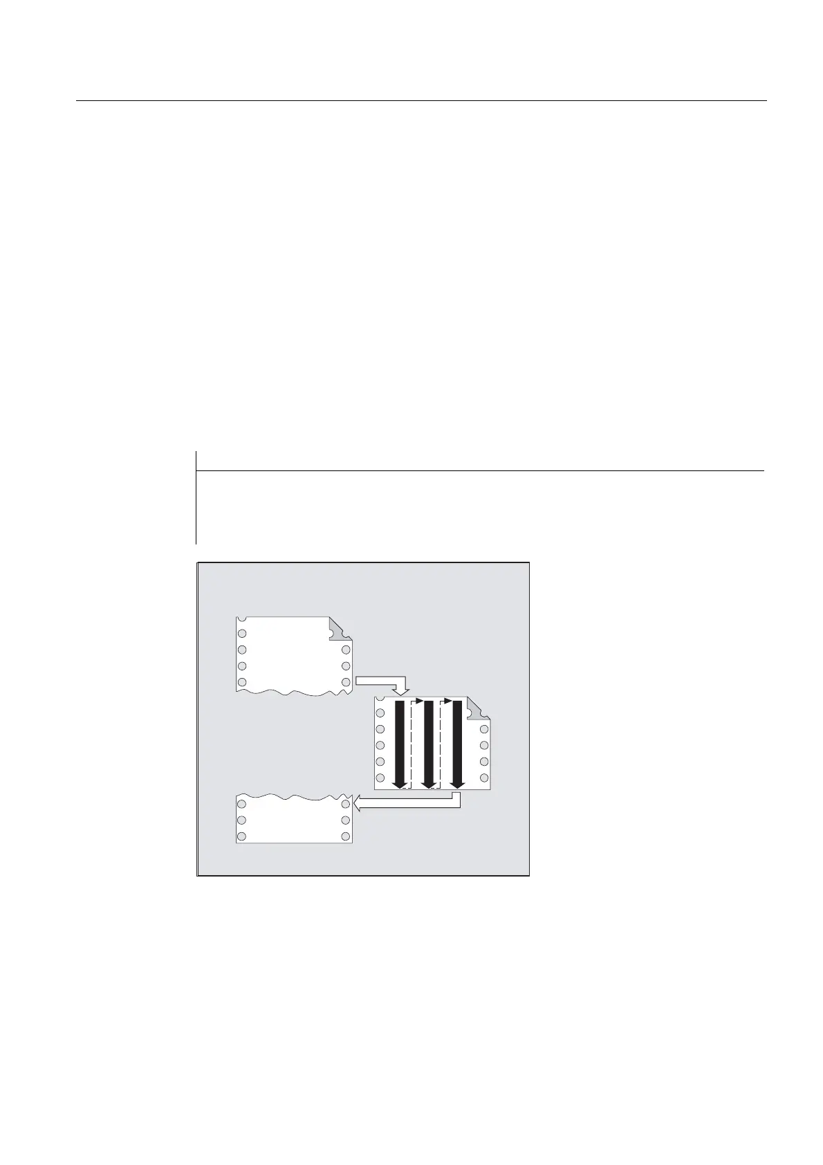 Page #187 background image