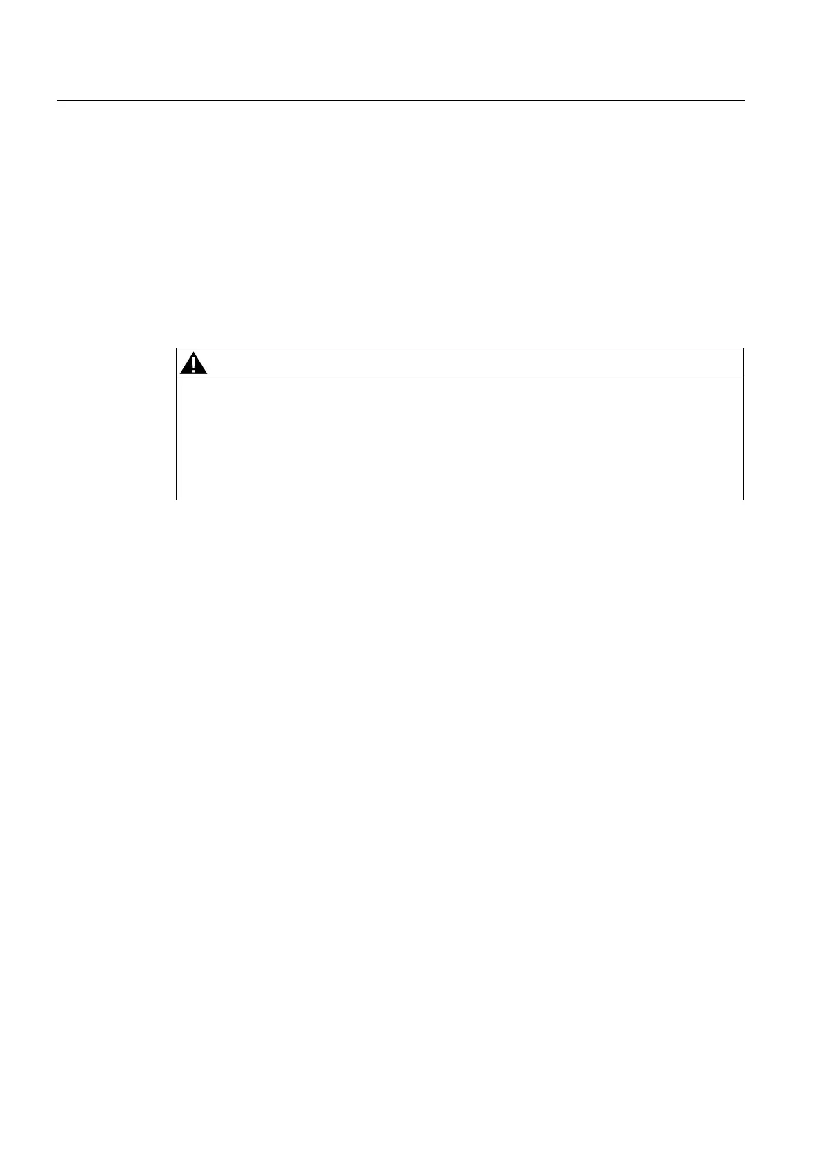 Page #188 background image