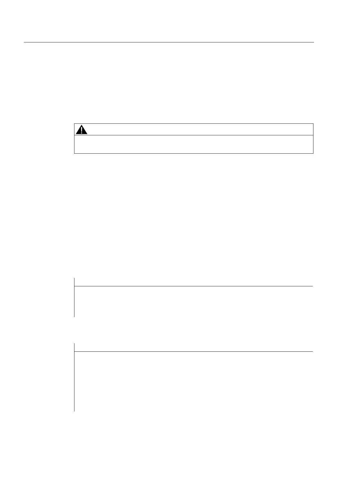 Page #190 background image