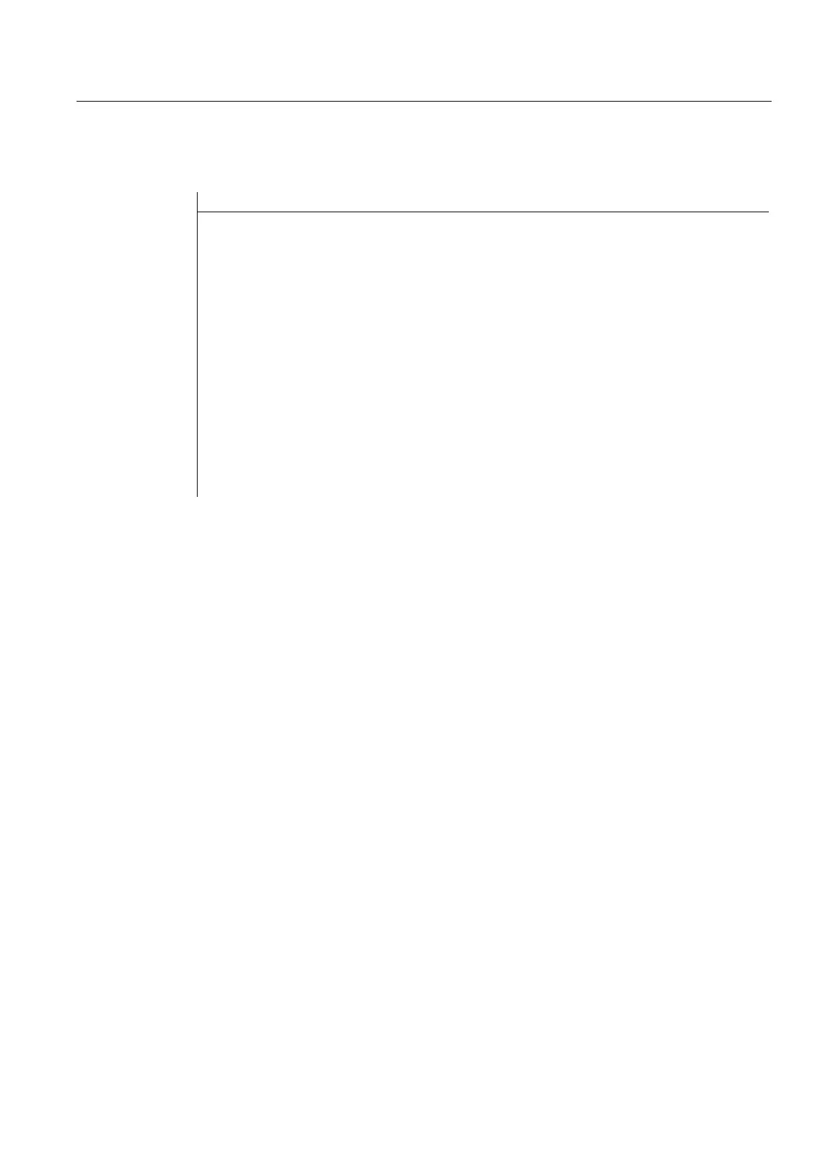 Page #193 background image