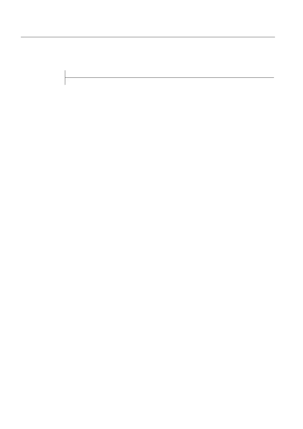 Page #194 background image