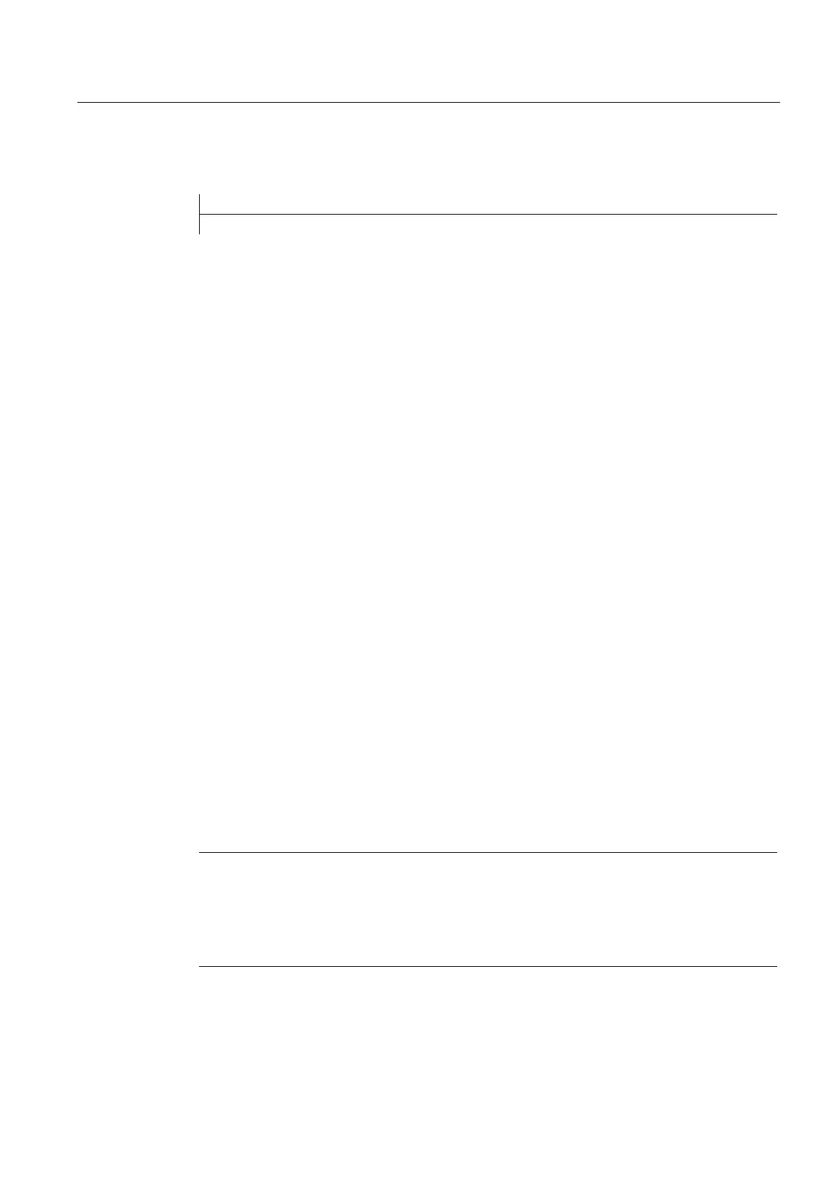 Page #195 background image