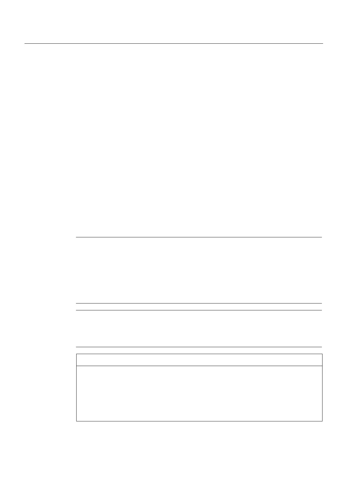 Page #196 background image