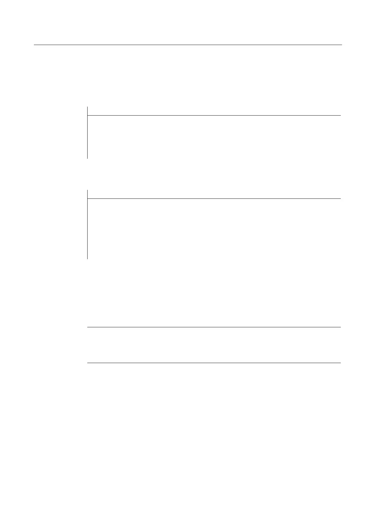 Page #197 background image