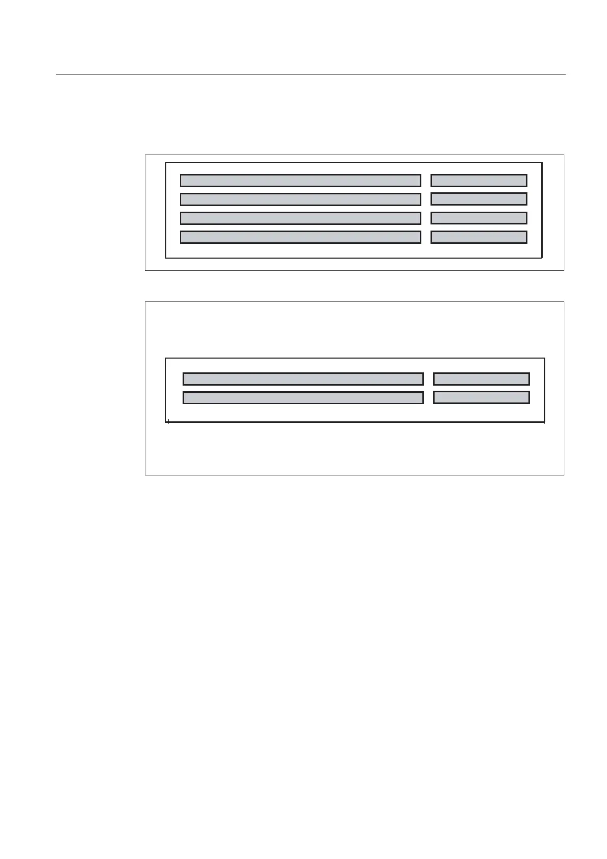 Page #201 background image