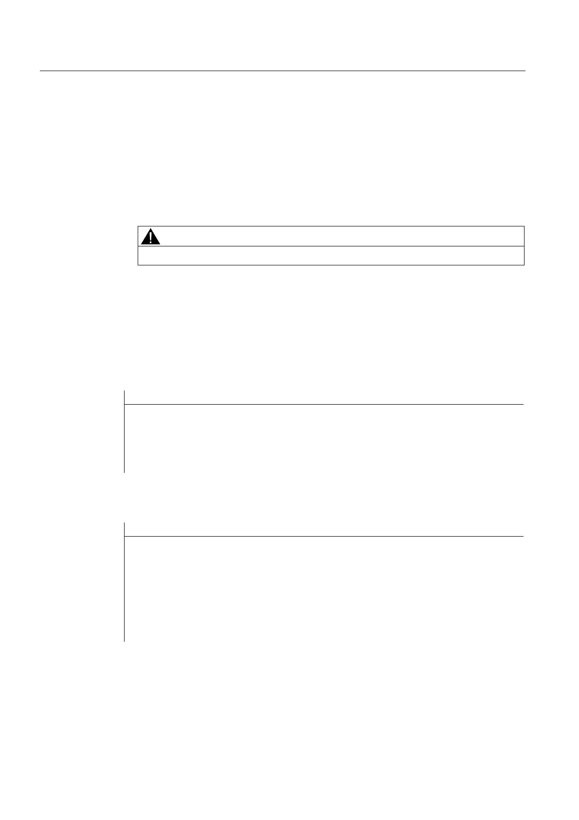 Page #204 background image