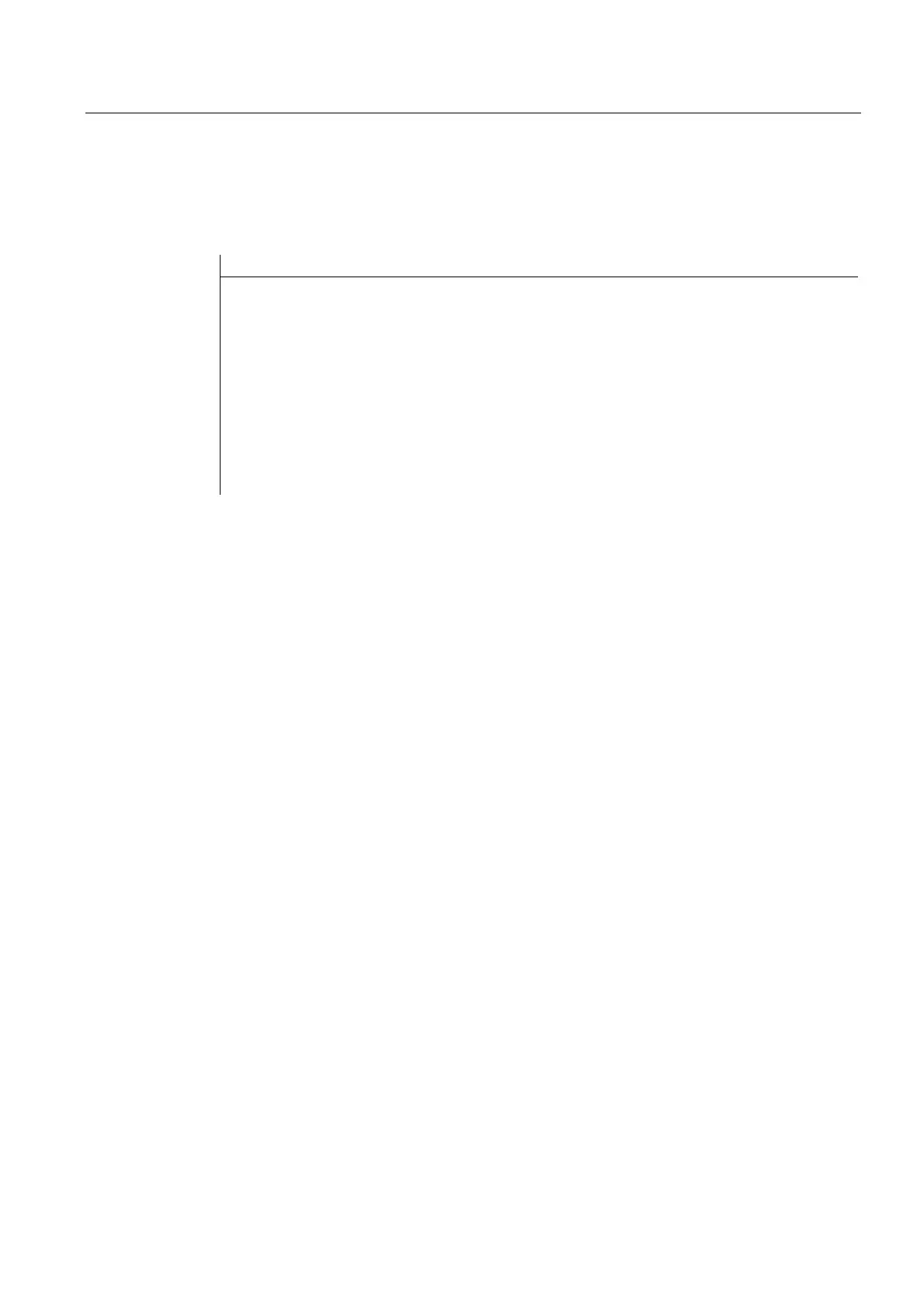 Page #205 background image