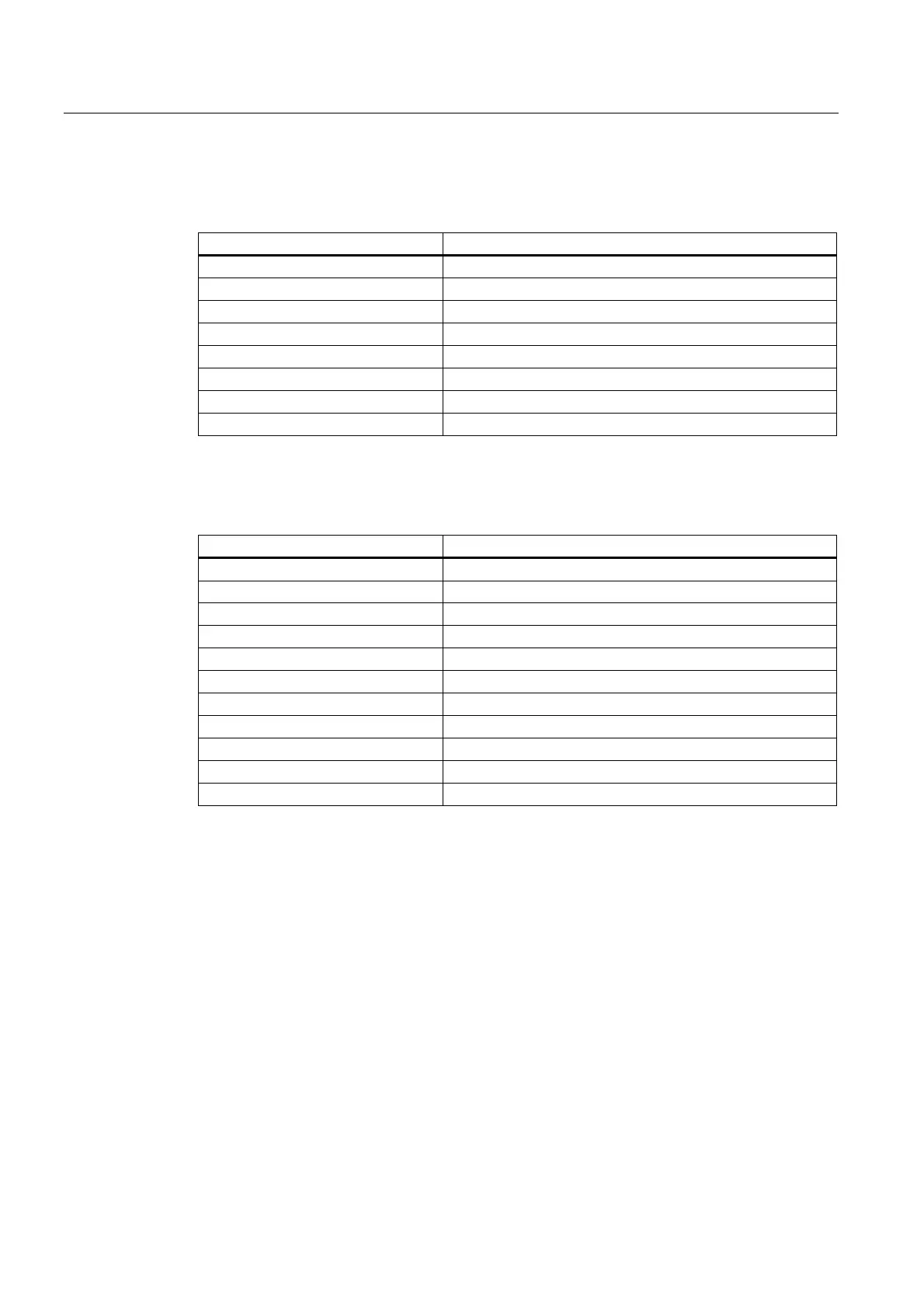 Page #208 background image