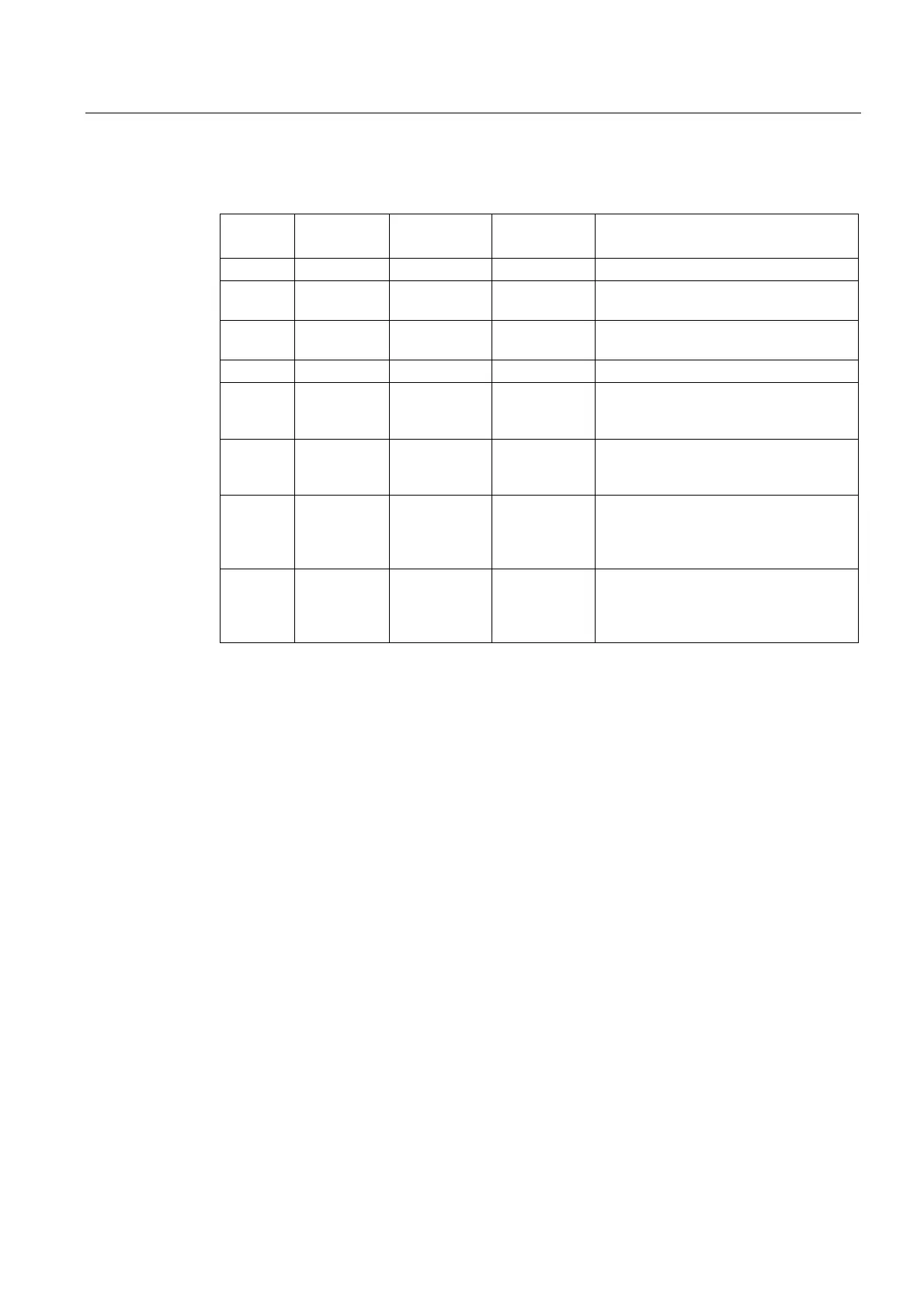 Page #231 background image