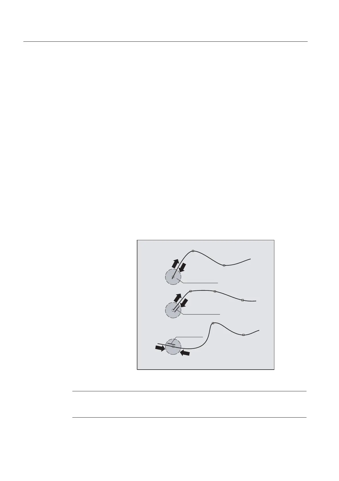 Page #236 background image