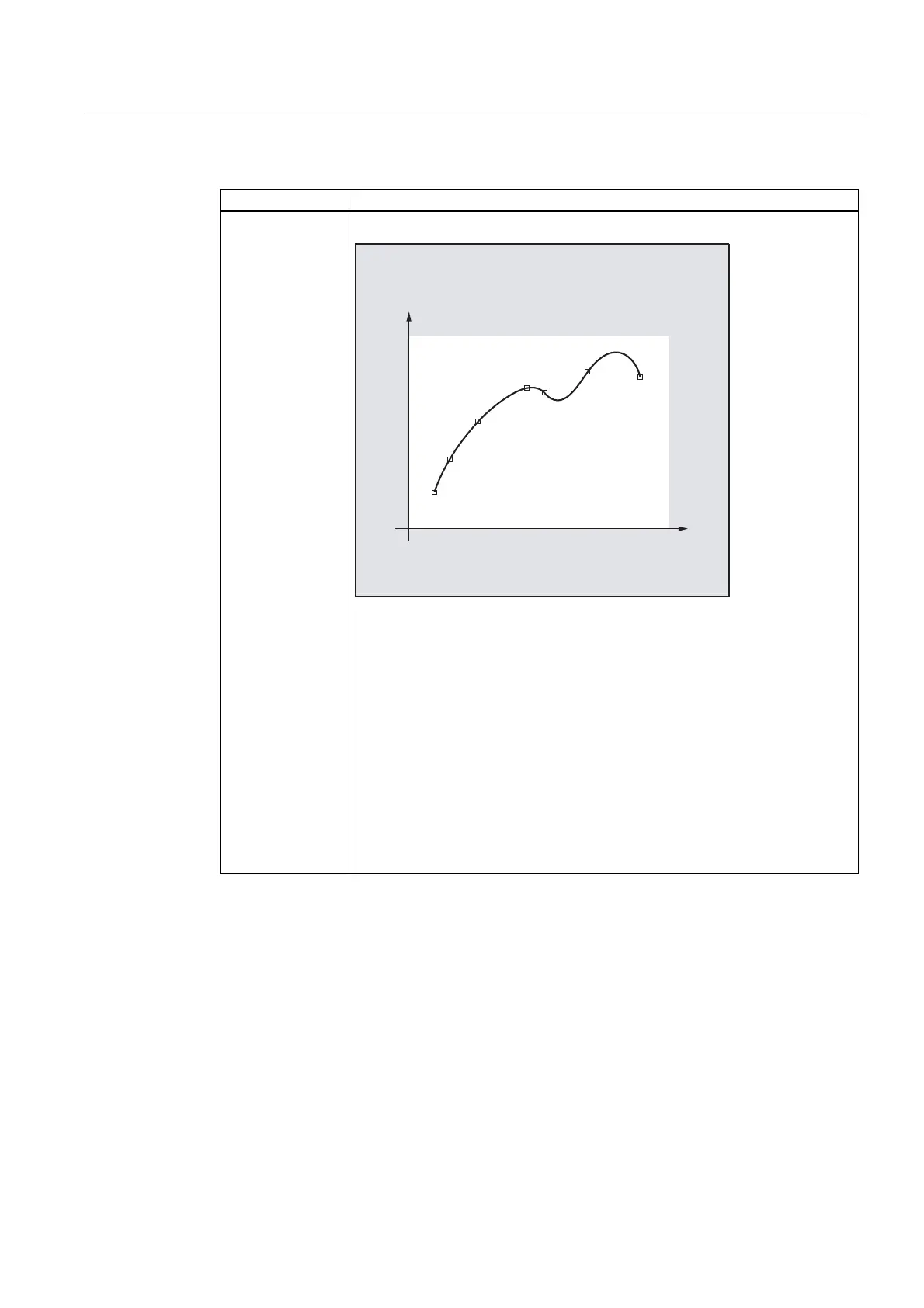 Page #243 background image