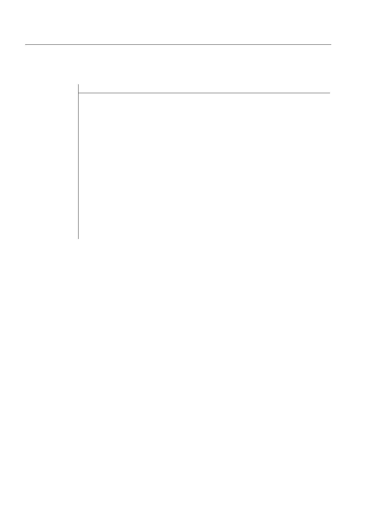 Page #250 background image