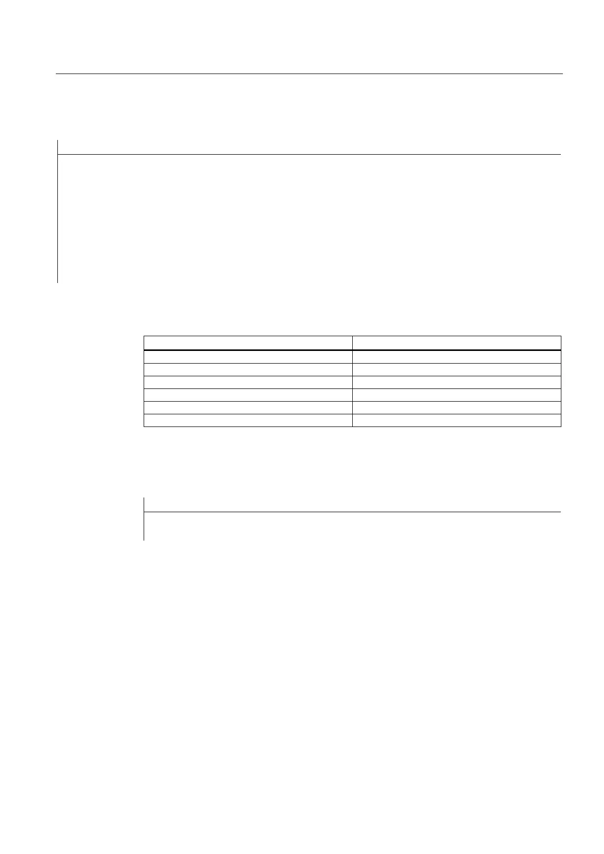 Page #253 background image