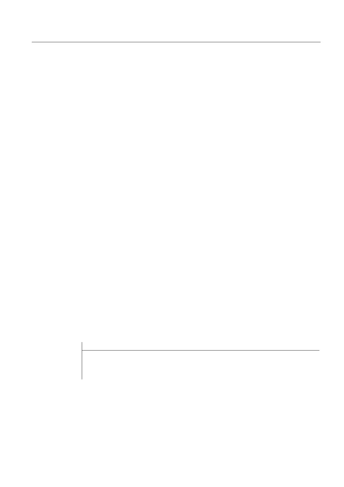 Page #255 background image