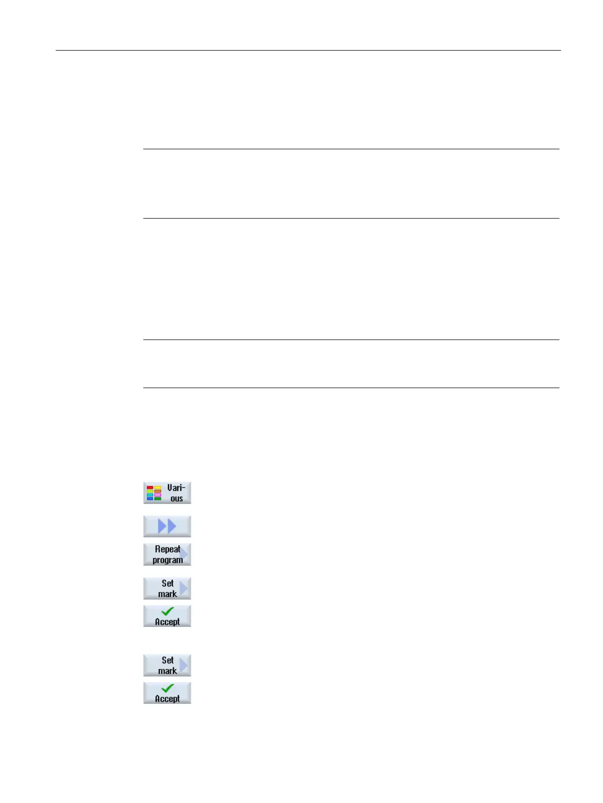Page #257 background image