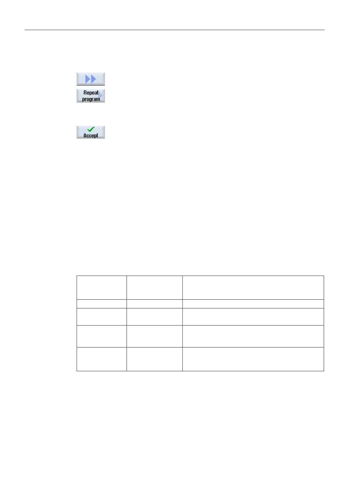 Page #258 background image